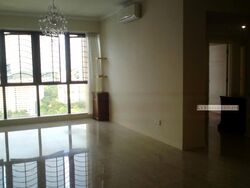 Heritage View (D5), Condominium #450438971